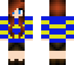 outertale frisk