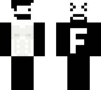 panda man muscular verse