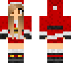paolagamerz navidad