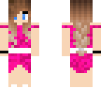 party dress