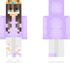 pastel queen
