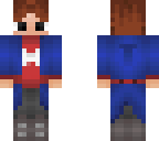 patryk dudulewicz