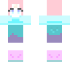 pearl steven universe