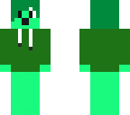 peashooterbuddiesyt event