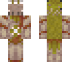 pelagia