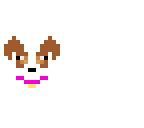 peppa