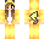 pika garnet
