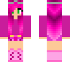 pink little kelly