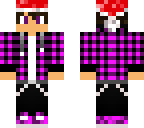 plaid santa boy fixed
