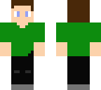 player edited
