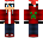 popularmmos chrismas