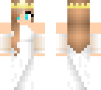 princess