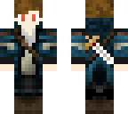 psychomarks skin's