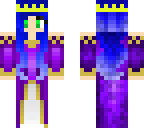 queen crazzzy
