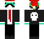 r-2b6 navidad