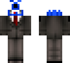 r2d2 gentelman