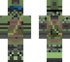 r6 fuze 2nd edition