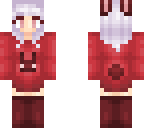 random skin