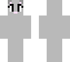 rat girl