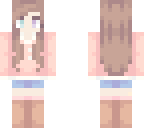 ratkawaii