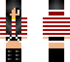 re4g646g6543g