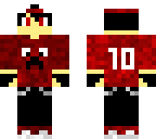 red_boy
