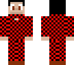 red-ku