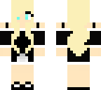 remake