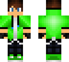 render 12