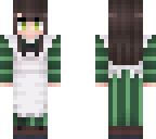 roberta