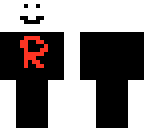 roblox guest