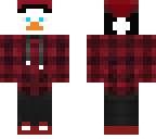 rollroyalchristmas