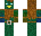 rothbardian 2