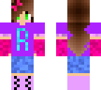 ryry 2