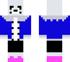 sans