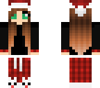 santa baby