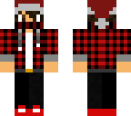 santa claus