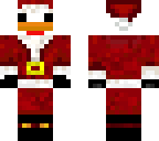 santa final edit