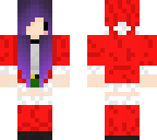 santa kat