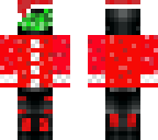 santa space raiderz