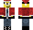 santastewart