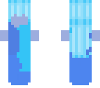saphire from stevin universe colab
