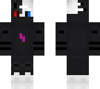 senexon