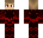 shadow knight laurance