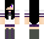 shadow ruto