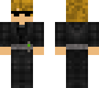 shadow skytrotter