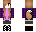 shewolfcreepy6
