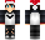skin