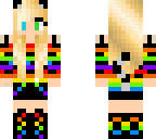 skin edit katethetiger