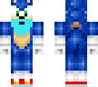 skin00777